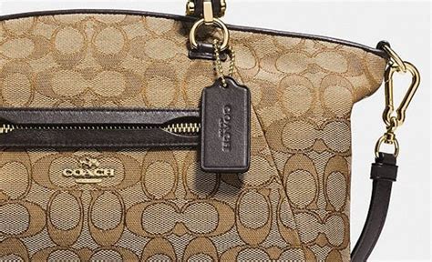 coach replica handbags india|coach knockoff handbags.